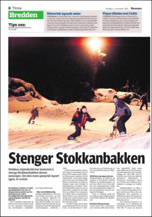 adresseavisen_kul-20121106_000_00_00_006.pdf