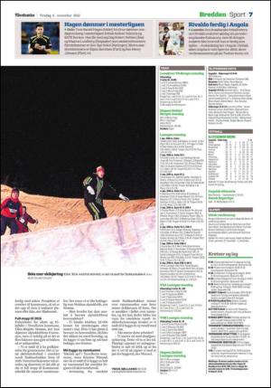 adresseavisen_kul-20121106_000_00_00_007.pdf