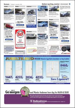 adresseavisen_kul-20121106_000_00_00_009.pdf