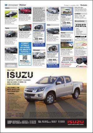 adresseavisen_kul-20121106_000_00_00_010.pdf