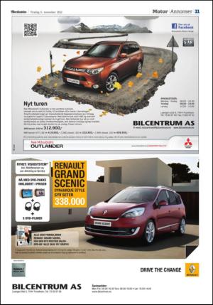 adresseavisen_kul-20121106_000_00_00_011.pdf