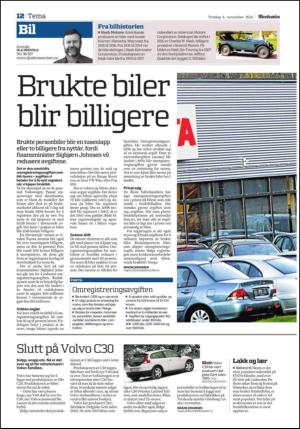 adresseavisen_kul-20121106_000_00_00_012.pdf