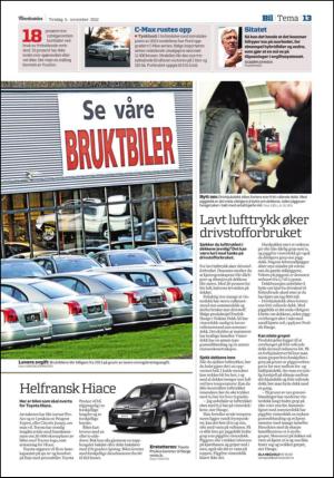 adresseavisen_kul-20121106_000_00_00_013.pdf