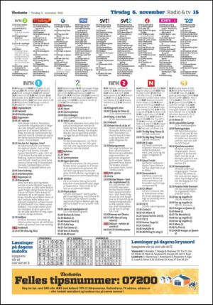 adresseavisen_kul-20121106_000_00_00_015.pdf