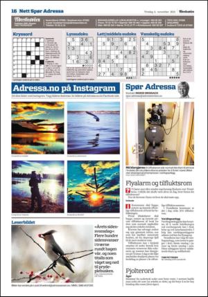 adresseavisen_kul-20121106_000_00_00_016.pdf