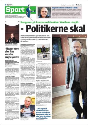 adresseavisen_kul-20121107_000_00_00_002.pdf