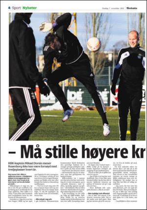 adresseavisen_kul-20121107_000_00_00_004.pdf