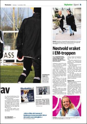 adresseavisen_kul-20121107_000_00_00_005.pdf