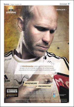 adresseavisen_kul-20121107_000_00_00_007.pdf