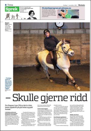 adresseavisen_kul-20121107_000_00_00_008.pdf