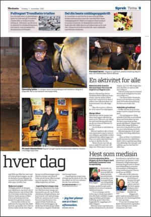 adresseavisen_kul-20121107_000_00_00_009.pdf