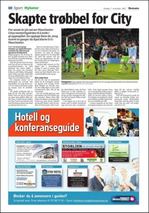 adresseavisen_kul-20121107_000_00_00_010.pdf