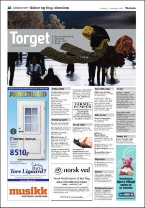 adresseavisen_kul-20121107_000_00_00_012.pdf