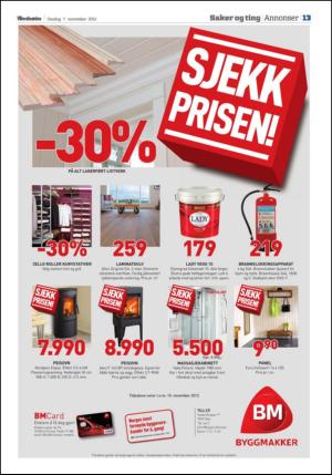 adresseavisen_kul-20121107_000_00_00_013.pdf