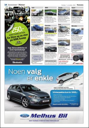 adresseavisen_kul-20121107_000_00_00_014.pdf