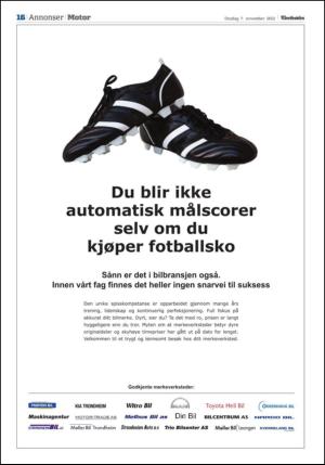 adresseavisen_kul-20121107_000_00_00_016.pdf