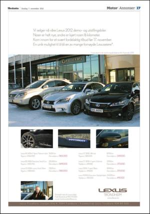 adresseavisen_kul-20121107_000_00_00_017.pdf