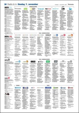 adresseavisen_kul-20121107_000_00_00_018.pdf