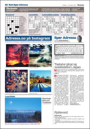 adresseavisen_kul-20121107_000_00_00_020.pdf