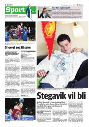 adresseavisen_kul-20121108_000_00_00_002.pdf