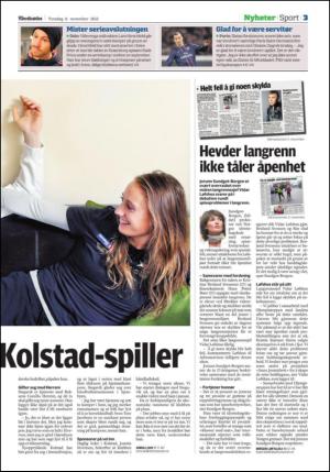 adresseavisen_kul-20121108_000_00_00_003.pdf