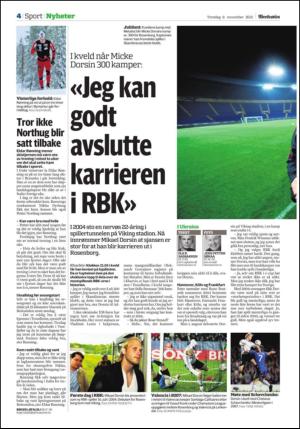 adresseavisen_kul-20121108_000_00_00_004.pdf