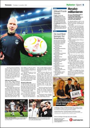 adresseavisen_kul-20121108_000_00_00_005.pdf