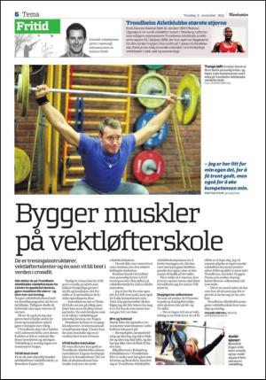 adresseavisen_kul-20121108_000_00_00_006.pdf