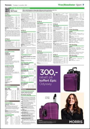 adresseavisen_kul-20121108_000_00_00_007.pdf