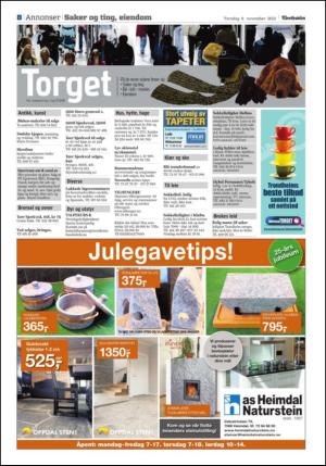 adresseavisen_kul-20121108_000_00_00_008.pdf