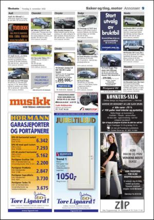 adresseavisen_kul-20121108_000_00_00_009.pdf