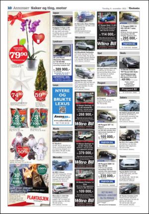 adresseavisen_kul-20121108_000_00_00_010.pdf