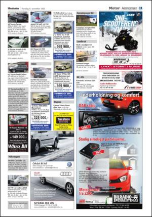 adresseavisen_kul-20121108_000_00_00_011.pdf