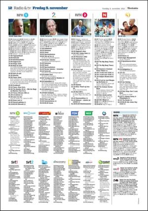 adresseavisen_kul-20121108_000_00_00_012.pdf