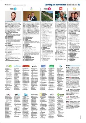 adresseavisen_kul-20121108_000_00_00_013.pdf