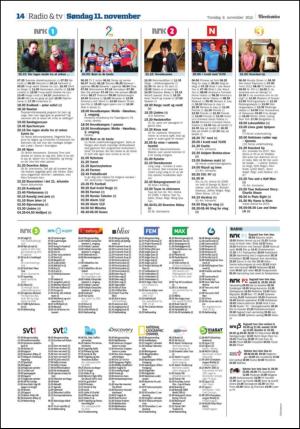 adresseavisen_kul-20121108_000_00_00_014.pdf