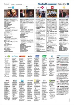 adresseavisen_kul-20121108_000_00_00_015.pdf