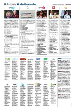 adresseavisen_kul-20121108_000_00_00_016.pdf