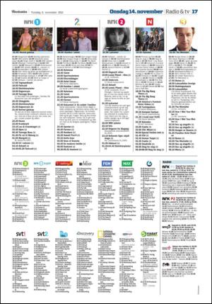 adresseavisen_kul-20121108_000_00_00_017.pdf