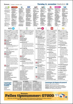 adresseavisen_kul-20121108_000_00_00_019.pdf