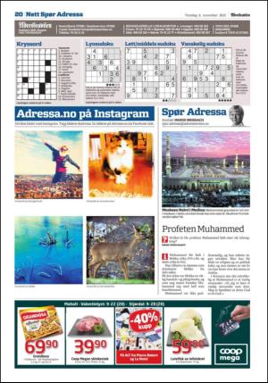 adresseavisen_kul-20121108_000_00_00_020.pdf