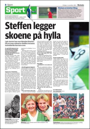 adresseavisen_kul-20121109_000_00_00_002.pdf