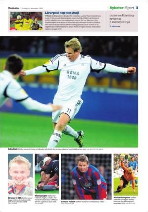 adresseavisen_kul-20121109_000_00_00_003.pdf