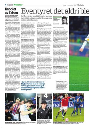 adresseavisen_kul-20121109_000_00_00_004.pdf