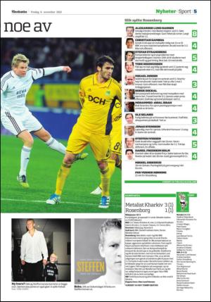 adresseavisen_kul-20121109_000_00_00_005.pdf