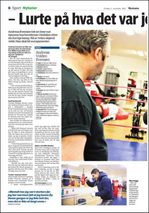 adresseavisen_kul-20121109_000_00_00_006.pdf