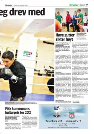 adresseavisen_kul-20121109_000_00_00_007.pdf