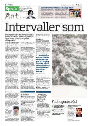 adresseavisen_kul-20121109_000_00_00_008.pdf