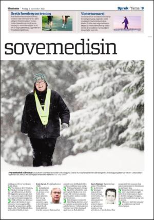 adresseavisen_kul-20121109_000_00_00_009.pdf