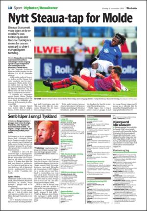 adresseavisen_kul-20121109_000_00_00_010.pdf